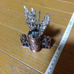 フルーツピックの画像