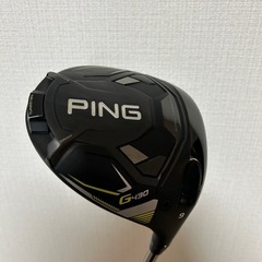 スポーツ ゴルフ