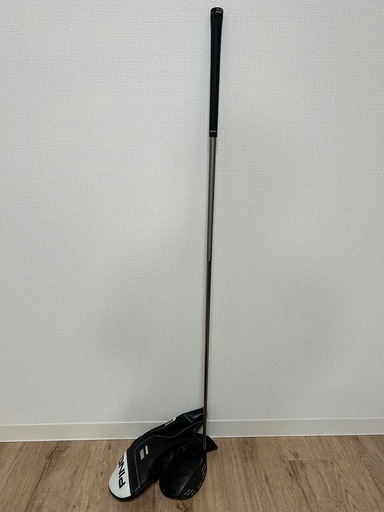スポーツ ゴルフ