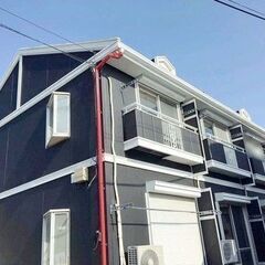 ⭐️10万円入居可💁東武野田線/豊春駅歩12分✨埼玉県春日部市増富