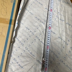 ロイヤル中間受用ブラケット400の画像