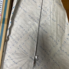ロイヤル中間受用ブラケット400の画像