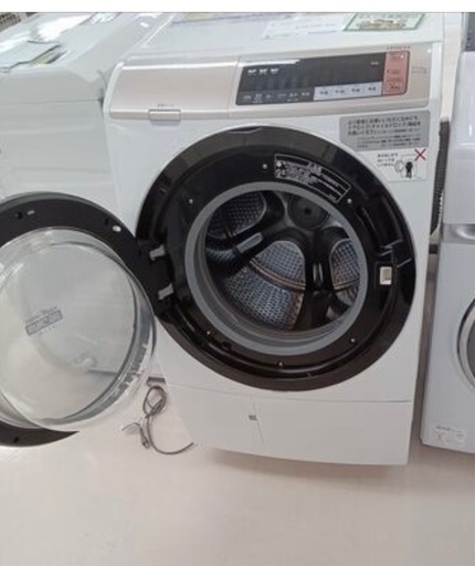 A03新生活応援 家電4点セット 冷蔵庫 洗濯機 オーブンレンジ 炊飯 新生活