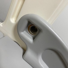 滑り台　ブランコ　の画像