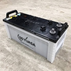 195G51バッテリー