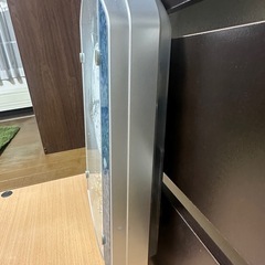 掛け時計！メロディ付き！からくり時計！の画像