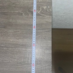 スタッキングテーブル&イスの画像