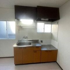 ⭐️10万円入居可💁東武伊勢崎線/鐘ヶ淵駅歩5分✨東京都墨田区墨田４ − 東京都