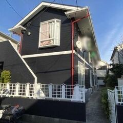 ⭐️10万円入居可💁東武伊勢崎線/鐘ヶ淵駅歩5分✨東京都墨田区墨田４の画像
