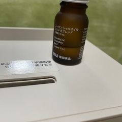 超音波加湿器kr001jの画像