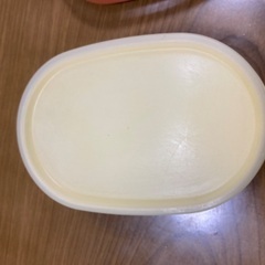 キティーちゃんお弁当箱の画像