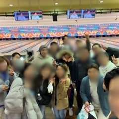 友達作り企画