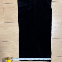 プレーボーイスラックス（LL）の画像