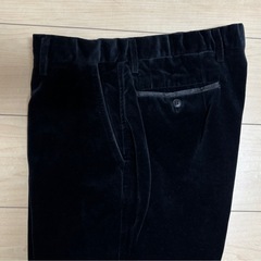 プレーボーイスラックス（LL）の画像