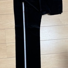 プレーボーイスラックス（LL）の画像