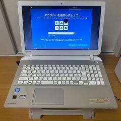[引き渡し決定] ジャンクPC