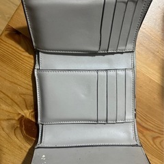 トリーバーチ財布の画像