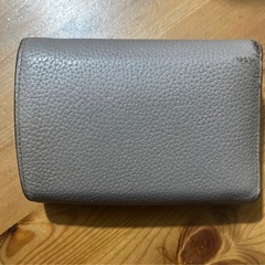 トリーバーチ財布の画像