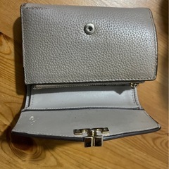 トリーバーチ財布の画像