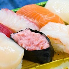 「キッチン・調理スタッフ」未経験OK／コープさっぽろのグループ会...