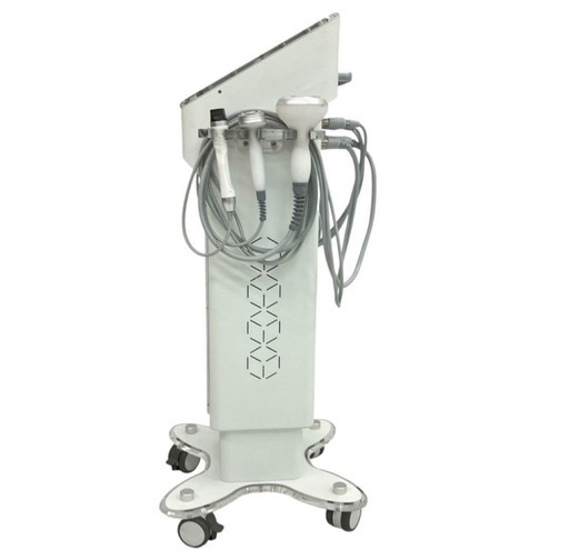 セルドライブプロ 痩身エステマシン 業務用痩身マシン 1 セルドライブ