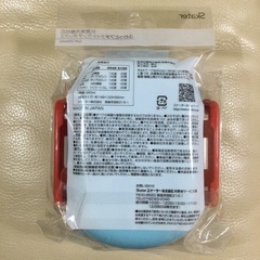 新品　お弁当箱　お弁当袋　パウパトロール　保育園　幼稚園　巾着服の画像