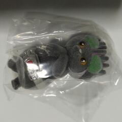 ガチャ☆仮面にゃいだー☆ディケイド