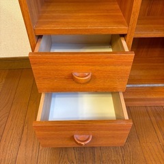 本棚の画像
