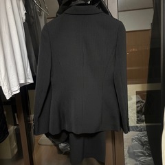 セレモニースーツの画像