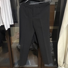 セレモニースーツの画像