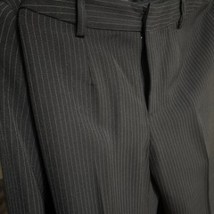 セレモニースーツの画像