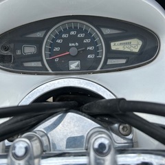 早い者勝ち　ホンダPCX125cc 即乗りOK　の画像