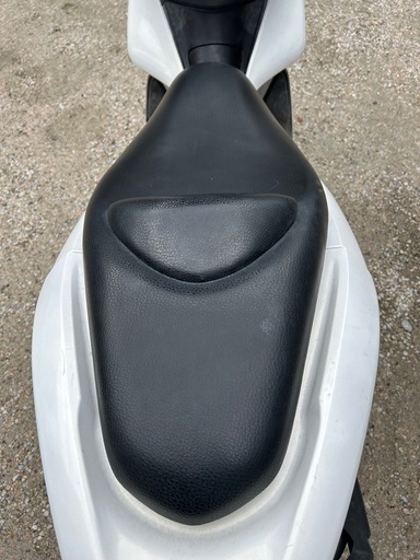 早い者勝ち　ホンダPCX125cc 即乗りOK　