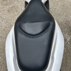 早い者勝ち　ホンダPCX125cc 即乗りOK　の画像