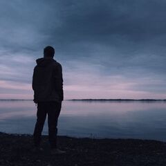 天涯孤独 癒したい隊 - 友達