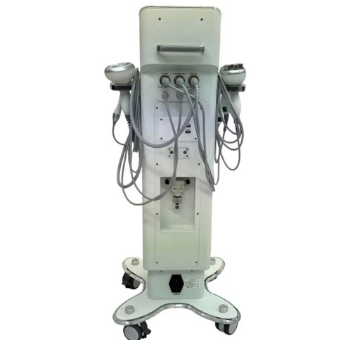 セルドライブプロ 痩身エステマシン 業務用痩身マシン 3 tino. 大特価