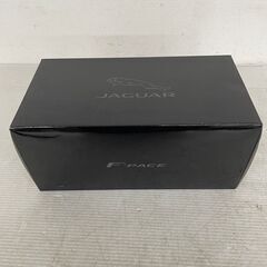 【TSMMODEL】 JAGUAR F-PACE アルティメット...