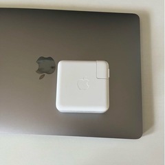MacBook Pro2016 a1708