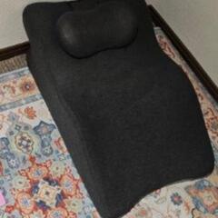 クッション　人気　あまり使用していません