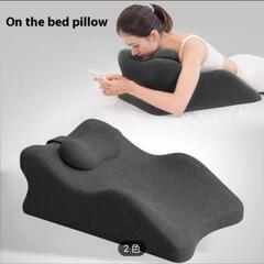 クッション　人気　あまり使用していませんの画像