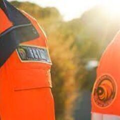 行ってみたい地域はどこですか？家賃のかからない宿舎あります！高速道路警備の仕事の画像