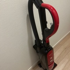 ※2/27まで※掃除機(HITACHI)