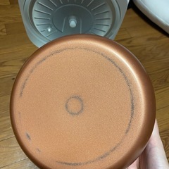 炊飯器の画像