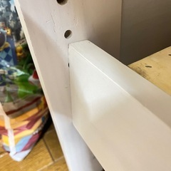 【無料】シングルベッドの画像