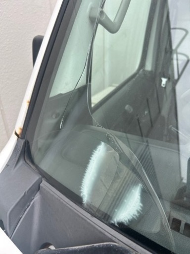 【価格要相談】スズキ キャリィ 冷蔵車　現状渡し　  保証無し