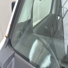 【価格要相談】スズキ キャリィ 冷蔵車　現状渡し　  保証無しの画像