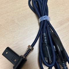 ニトリ こたつ リバーシブル テーブルの画像