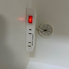 【無料引き渡し】キッチンボード　キッチン棚　3月上旬引き渡しの画像