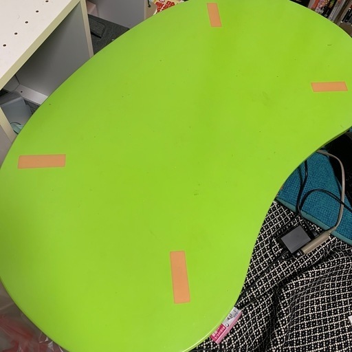 机