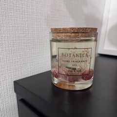 業務用アルミバット80枚（トレー）大量まとめ売り】 飲食店や